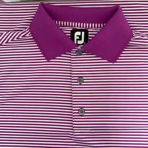 FootJoy Men’s Small.
